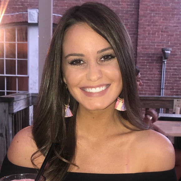 janiemjohnson